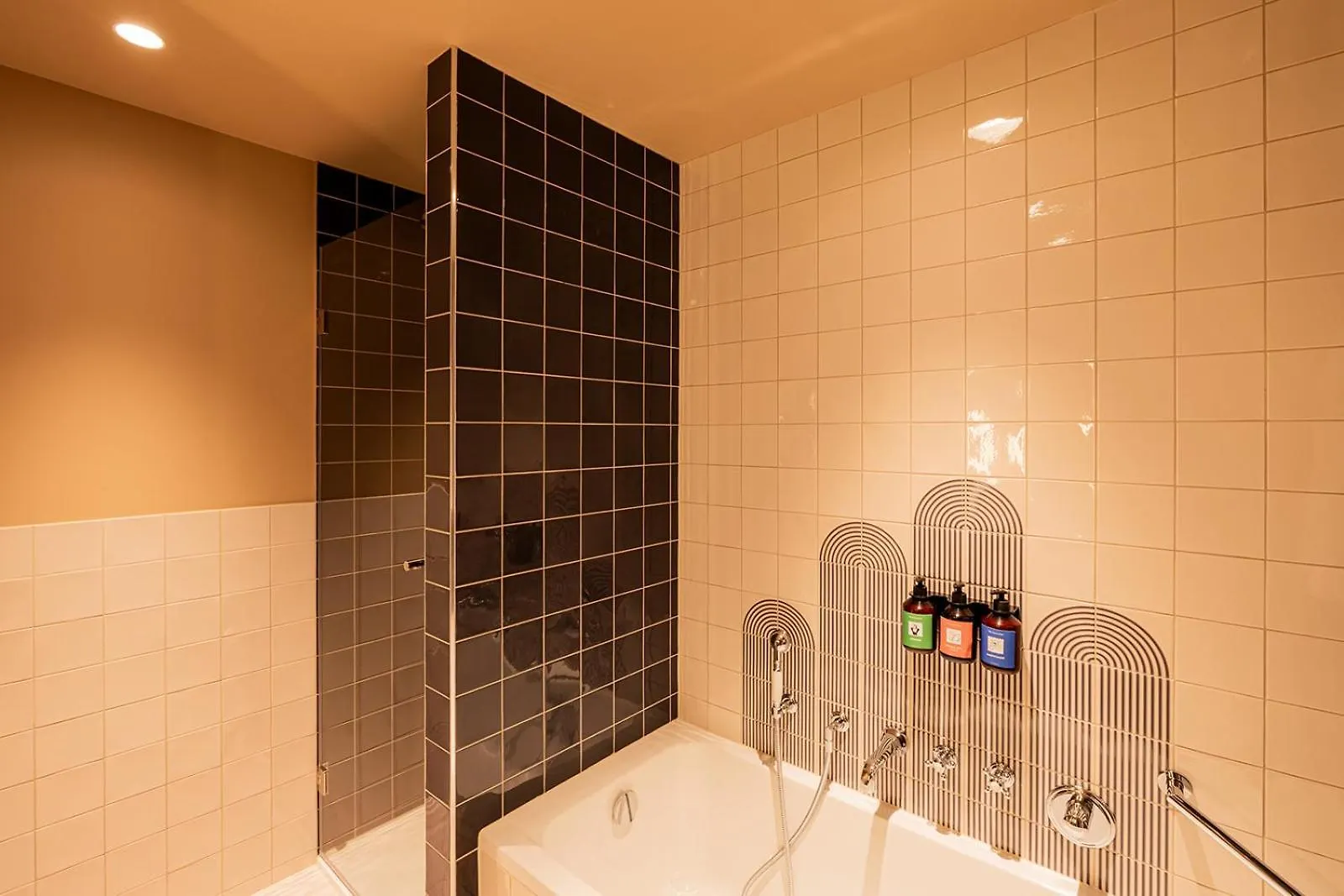 **** Hotel The Ostendian Belgium