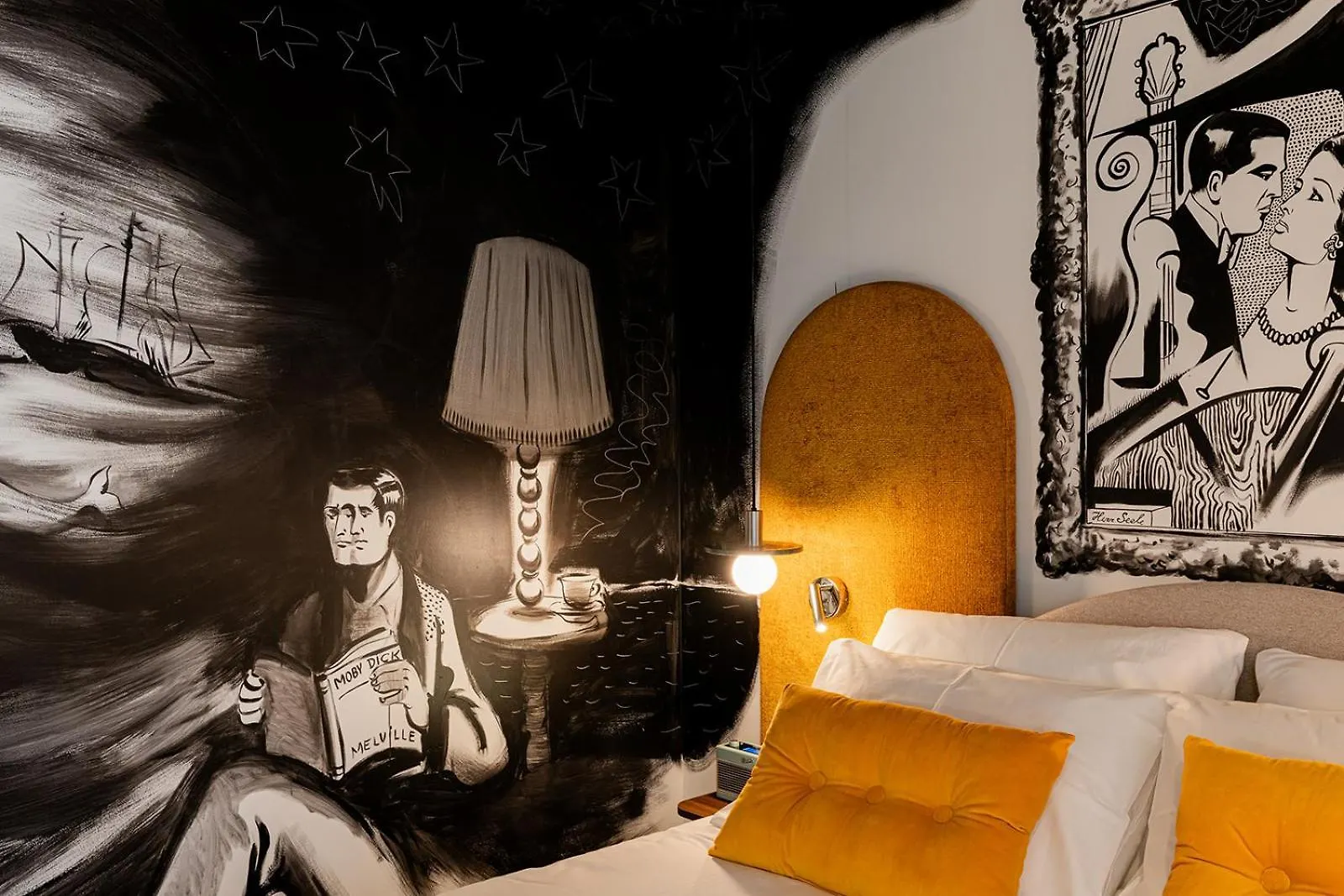 **** Hotel The Ostendian Belgium